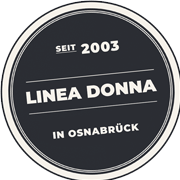 (c) Linea-donna.de